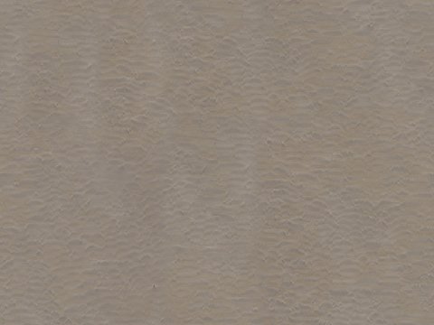  地面 地貌 沙滩 土壤 碎石 雪地 