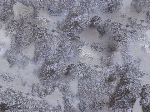  地面 地貌 沙滩 土壤 碎石 雪地 