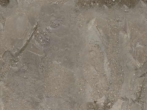  地面 地貌 沙滩 土壤 碎石 雪地 