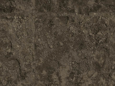  地面 地貌 沙滩 土壤 碎石 雪地 