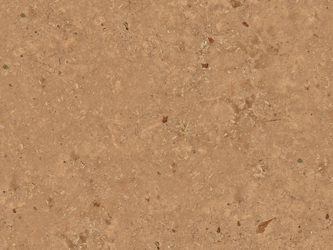  地面 地貌 沙滩 土壤 碎石 雪地 