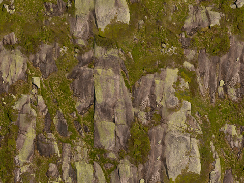  地面 地貌 沙滩 土壤 碎石 雪地 