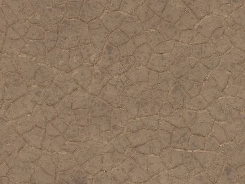  地面 地貌 沙滩 土壤 碎石 雪地 