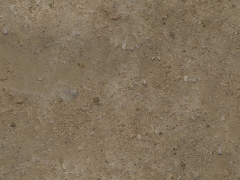  地面 地貌 沙滩 土壤 碎石 雪地 