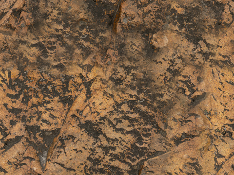  地面 地貌 沙滩 土壤 碎石 雪地 