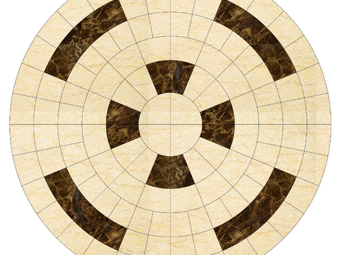  地面拼花  几何瓷砖 瓷砖  地砖 复古瓷砖 