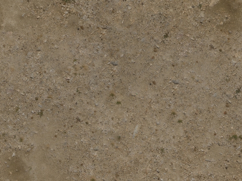  地面 地貌 沙滩 土壤 碎石 雪地 