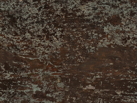  地面 地貌 沙滩 土壤 碎石 雪地 