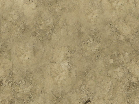  地面 地貌 沙滩 土壤 碎石 雪地 