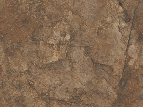  地面 地貌 沙滩 土壤 碎石 雪地 