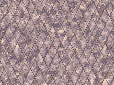 地面拼花   几何瓷砖  瓷砖  地砖  复古瓷砖 