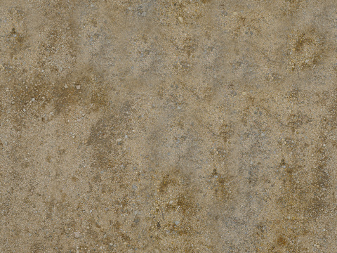  地面 地貌 沙滩 土壤 碎石 雪地 