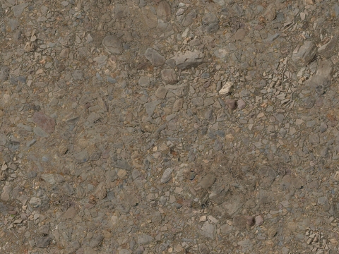  地面 地貌 沙滩 土壤 碎石 雪地 