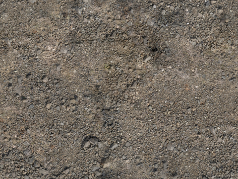  地面 地貌 沙滩 土壤 碎石 雪地 