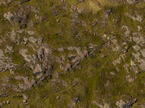  地面 地貌 沙滩 土壤 碎石 雪地 