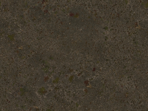  地面 地貌 沙滩 土壤 碎石 雪地 