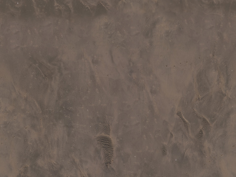  地面 地貌 沙滩 土壤 碎石 雪地 