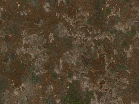  地面 地貌 沙滩 土壤 碎石 雪地 