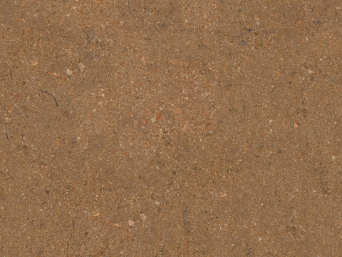  地面 地貌 沙滩 土壤 碎石 雪地 