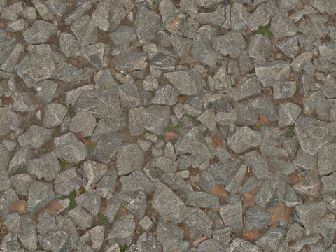  地面 地貌 沙滩 土壤 碎石 雪地 