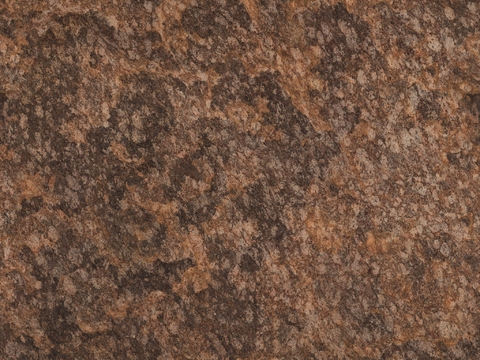  地面 地貌 沙滩 土壤 碎石 雪地 