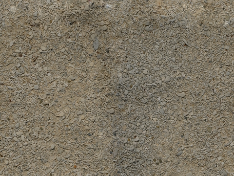  地面 地貌 沙滩 土壤 碎石 雪地 