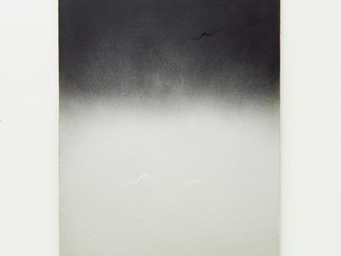  现代新中式装饰画挂画 