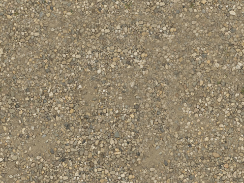  地面 地貌 沙滩 土壤 碎石 雪地 