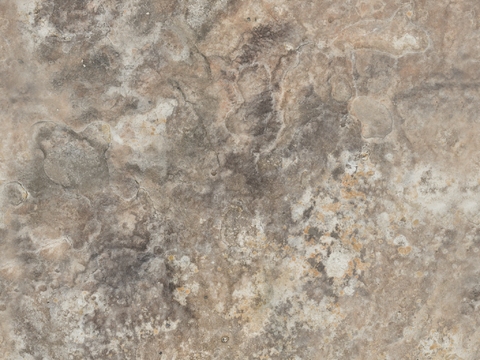  地面 地貌 沙滩 土壤 碎石 雪地 