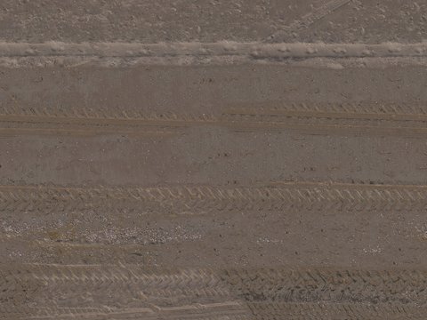  地面 地貌 沙滩 土壤 碎石 雪地 