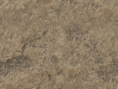  地面 地貌 沙滩 土壤 碎石 雪地 