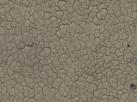  地面 地貌 沙滩 土壤 碎石 雪地 