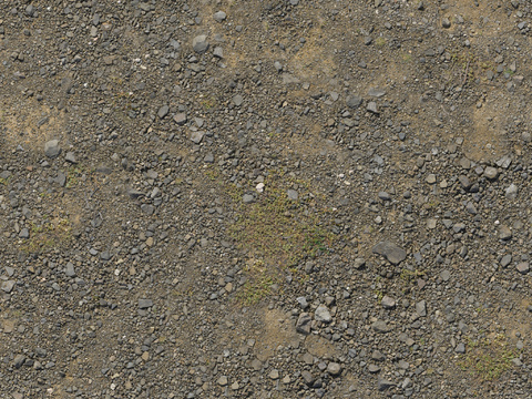  地面 地貌 沙滩 土壤 碎石 雪地 