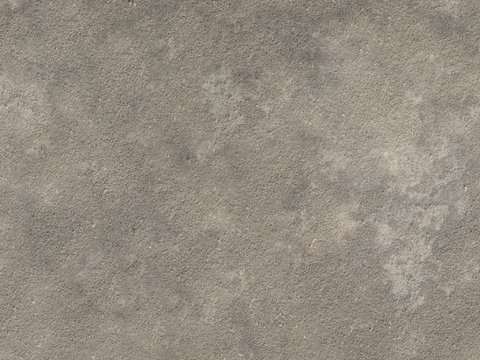  地面 地貌 沙滩 土壤 碎石 雪地 