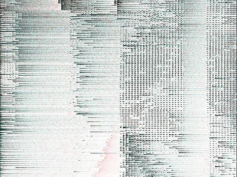  现代新中式装饰画挂画 