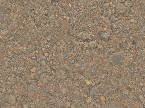  地面 地貌 沙滩 土壤 碎石 雪地 