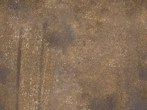  地面 地貌 沙滩 土壤 碎石 雪地 