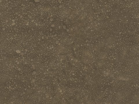  地面 地貌 沙滩 土壤 碎石 雪地 