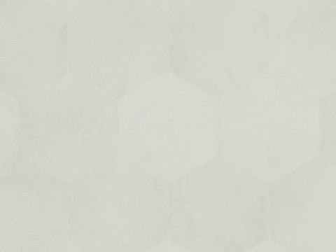  几何墙布 几何壁纸 墙布 壁纸 墙纸 