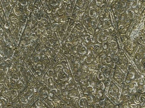  花纹墙布 花纹壁纸 墙布 壁纸 墙纸 