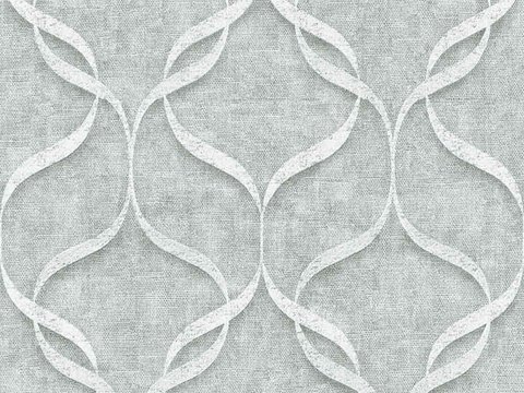  花纹墙布 花纹壁纸 墙布 壁纸 墙纸 