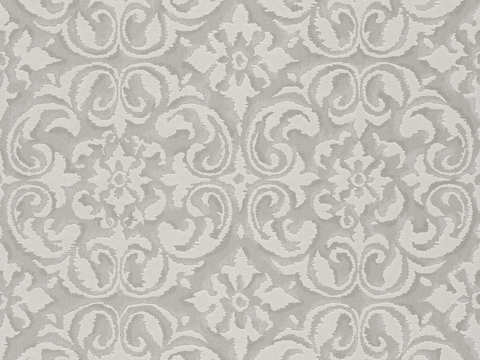  花纹墙布 花纹壁纸 墙布 壁纸 墙纸 