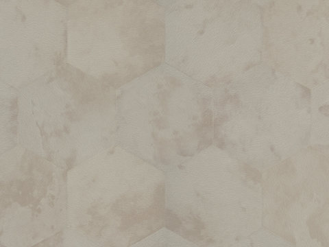  几何墙布 几何壁纸 墙布 壁纸 墙纸 