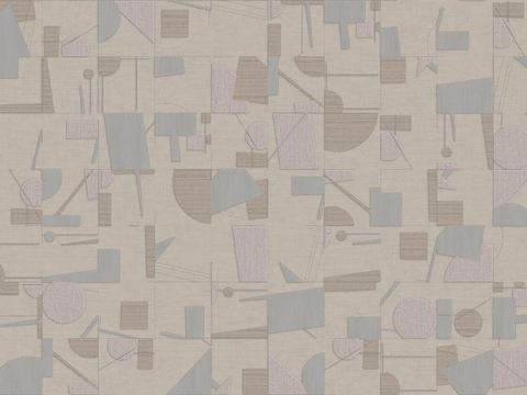  几何墙布 几何壁纸 墙布 壁纸 墙纸 