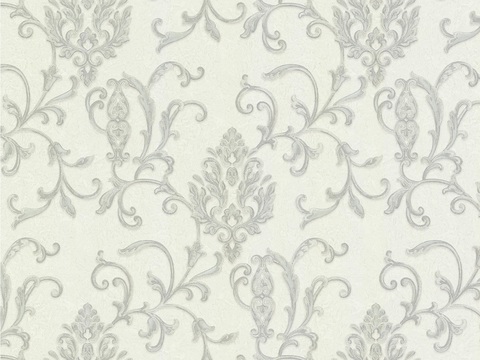  花纹墙布 花纹壁纸 墙布 壁纸 墙纸 