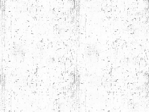  墙面脏旧纹理高光遮罩 