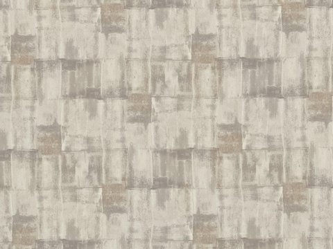  几何墙布 几何壁纸 墙布 壁纸 墙纸 