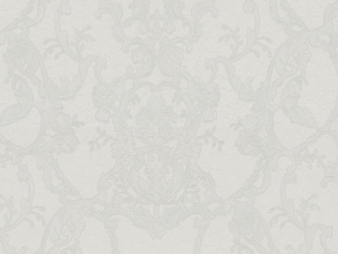  花纹墙布 花纹壁纸 墙布 壁纸 墙纸 