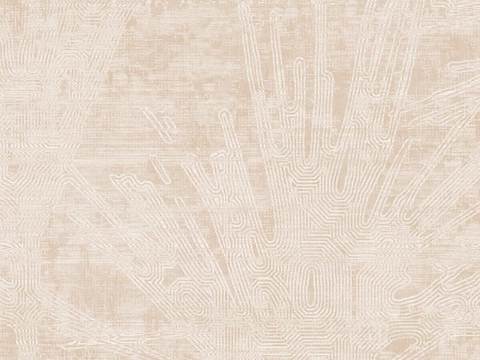  花纹墙布 花纹壁纸 墙布 壁纸 墙纸 
