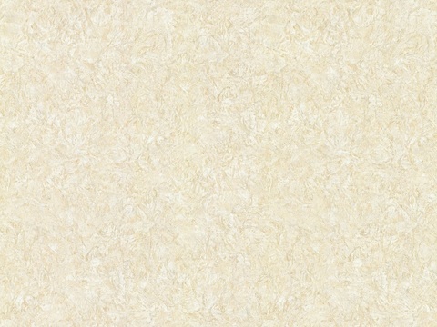  艺术漆 肌理漆 微水泥 涂料 